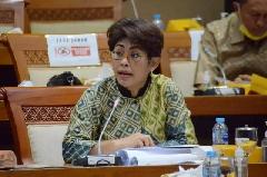 Cecar Fadli Zon Soal Pemerkosaan Massal 1998, Anggota DPR Serahkan Bukti TGPF dan PBB