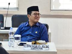 Penrad Siagian Tegaskan Tak Ada PTPN di Republik Ini yang Bersih dari Masalah