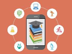 Kemensos Akan Bekali Guru dan Kepala Sekolah Rakyat dengan Sistem Digitalisasi Lengkap