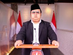 ENDIKUP, Album Terakhir Mendiang Gusti Irwan Wibowo Resmi Dirilis