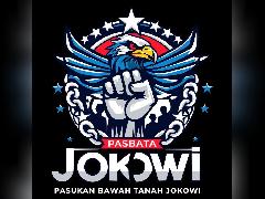 Pasbata: Isu Ijazah Jokowi Hanya Picu Kegaduhan dan Pecah Belah Masyarakat
