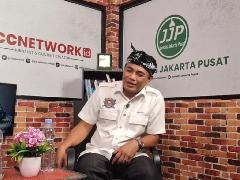 Pasbata: Isu Ijazah Jokowi Hanya Picu Kegaduhan dan Pecah Belah Masyarakat
