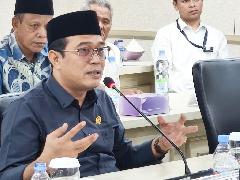 Anggota DPD Penrad Siagian Desak Negara Tegas Atas Kasus Gereja GBKP Depok dan Retret Sukabumi