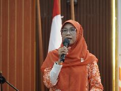 PKS Desak Pemerintah Evaluasi Penerima Bansos Terlibat Judi Online