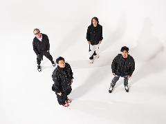 Grup Band GIGI Lepas Single Menari-nari Jelang Album Terbaru