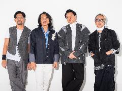 Grup Band GIGI Lepas Single Kedua, Semua Kan Terjawab dari Album Terbaru