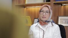 Kabar Kenaikan Gaji PNS, Menpan RB: Sudah Masuk dalam Nota Keuangan