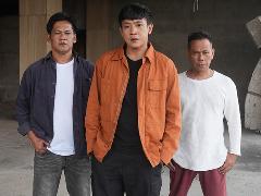 Unit Pop Caffeine Lepas Single Anyar Berjudul Setangkai Bunga