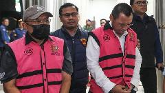 Kejagung Buka Peran Lengkap 9 Tersangka Baru Skandal Minyak Pertamina