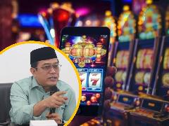 Terjebak Perusahaan Judol di Kamboja, Warga Sumut Pulang Berkat Bantuan Anggota DPD Penrad Siagian
