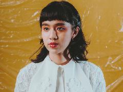 Raissa Faranda Rilis Album Solo, Awal Masa Lewat Moniker GUNGS