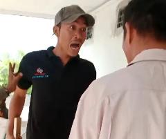 IPW: Polisi Harus Usut Tuntas Penyerangan Jemaat GKSI di Padang