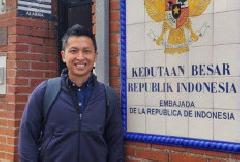 Tidak ada Unsur Pidana dalam Kasus Kematian Diploma Muda Kemenlu