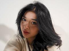 Ditulis Bersama Pamungkas, Single Baby July Milik Assia Keva Resmi Dirilis