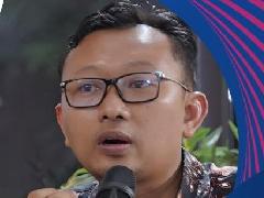 Amnesti ke Hasto Kristiyanto dan Abolisi ke Tom Lembong adalah Dagelan Hukum