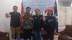 Intoleransi dan Persekusi Anak Berbasis Agama Mengancam Indonesia, GAMKI: Negara Harus Hadir!