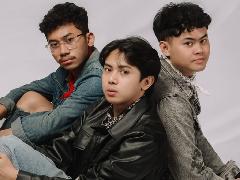 Heylo Jeylo Rilis Mini Album Sirkadian, Arsip Emosi dalam Lima Lagu