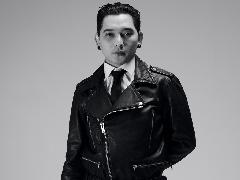 Dari Pramugara ke Dunia Musik, Jose Rizal Lepas Single Debut Pelan Tapi Pasti