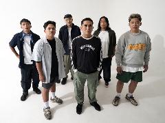 Ajak Bekas Personel, Closehead Lepas Single Berdiri Teman (20th Anniversary)