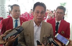 KPK Tegaskan Penangkapan Bupati Kolaka Timur Setelah Disadap Menggunakan Teknologi Canggih