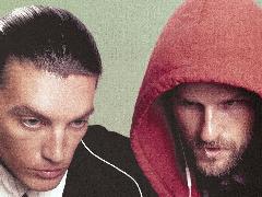 LANY Lepas Single Know You Naked dari Album Terbaru, Soft