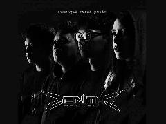 Sambut HUT RI ke 80, Zenith Project Rilis Single Semangat Merah Putih