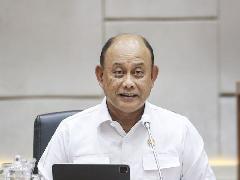 Klaim BGN: Program Makan Bergizi Gratis Tembus 15 Juta Penerima Manfaat
