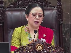 Puan Bilang Serakahnomic Perilaku Eksploitasi Rakyat dan SDA Melalui Bisnis Manipulatif