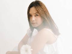 Dari Puisi ke Lagu, Single Jam Segini Milik Daririna Resmi Dirilis