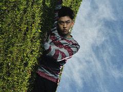 Banjir Kolaborator, Album WHERE IS MY HEAD? Milik Rich Brian Resmi Dirilis