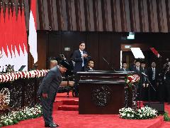 Rp 757 Triliun Anggaran Pendidikan Tahun 2026, Prabowo Optimistis Cetak SDM Unggul
