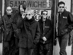 Radiohead Resmi Merilis Album Hail to the Thief Live Recordings 2003–2009