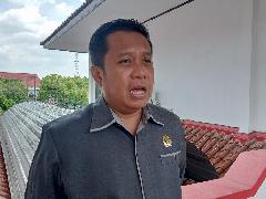 Mobil Misterius Berkali-kali Lewat Rumah, Ketua Pansus DPRD Pati Resah