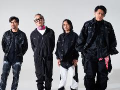 Lirik Lagu Semua Kan Terjawab Milik Grup Band GIGI