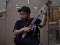 Pusakata Libatkan Denny Chasmala dan Irfan Chasmala di Penggarapan Single Mengenang Hari Ini