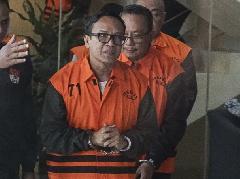 Skandal Rp 81 Miliar Pemerasan Sertifikasi K3 Kemenaker: Wamenaker Terima Rp 3 Miliar
