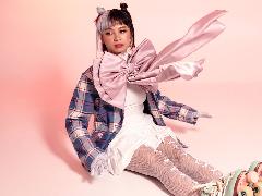 Gabsav Melaju dengan Single Ketiga Bertajuk Twinkle-Twinkle