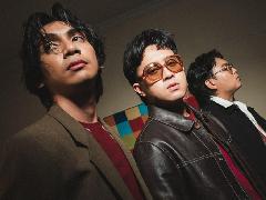 Surat Terbuka Buat Mantan, The Lantis Rilis Single Teruntuk Dirimu