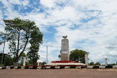 Provinsi Papua Selatan Tercatat Punya Penduduk Paling Sedikit di Indonesia