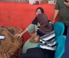 Affan Kurniawan Tewas Dilindas Rantis Brimob, Yenny Wahid Desak Reformasi di Polri