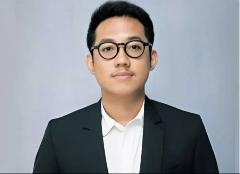 Tim Advokasi Tolak Restorative Justice untuk Kasus Delpedro Marhaen