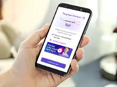 Honest Card Tawarkan Solusi di Tengah Rendahnya Kepemilikan Kartu Kredit