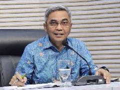 Ketua KPK: Nasib Nadiem di Kasus Google Cloud Masih Tunggu Hasil Penyelidikan