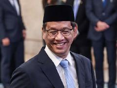 Menkeu Baru Bakal Pindahkan Rp 200 Triliun ke Bank Swasta: Sistem Finansial Agak Kering