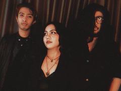 Unit Rock, Caessaria Suguhkan 7 Lagu Baru di Album Dystopia