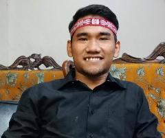 RUU Perampasan Aset: DPR Setengah Hati atau Berhati-hati?