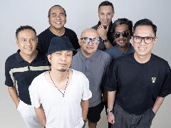 Makin Dekat dengan Album Baru, Element Rilis Single Tak Harus Menunggu Surga