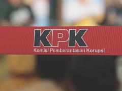 Dugaan Suap Proyek Solo Balapan-Kadipiro, KPK Periksa Wasekjen PDIP