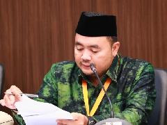 KPU Batalkan Keputusan Merahasiakan Ijazah Capres Cawapres, Ruang Spekulasi Belum Reda