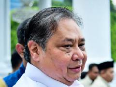 Magang Nasional bagi 20 Ribu Sarjana, Cek Jadwal Pelaksanaannya